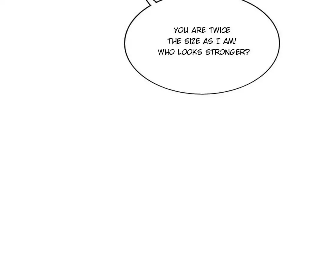 Getting Married Is Not Easy Chapter 42 page 24 - Chapter 42: You Deserved It
