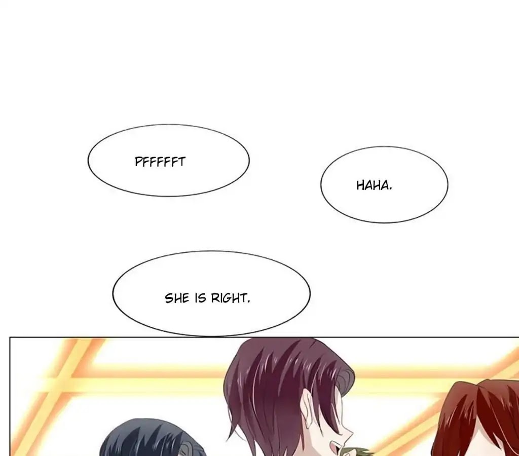 Getting Married Is Not Easy Chapter 42 page 25 - Chapter 42: You Deserved It