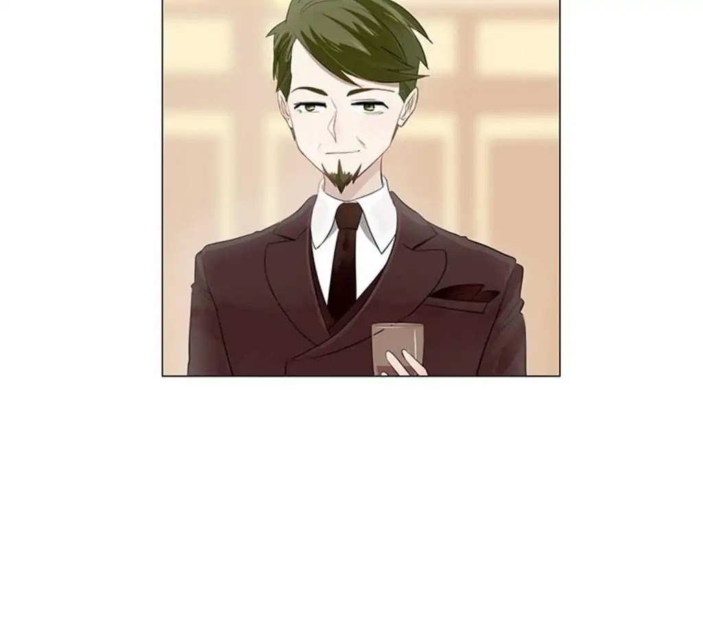 Getting Married Is Not Easy Chapter 42 page 29 - Chapter 42: You Deserved It