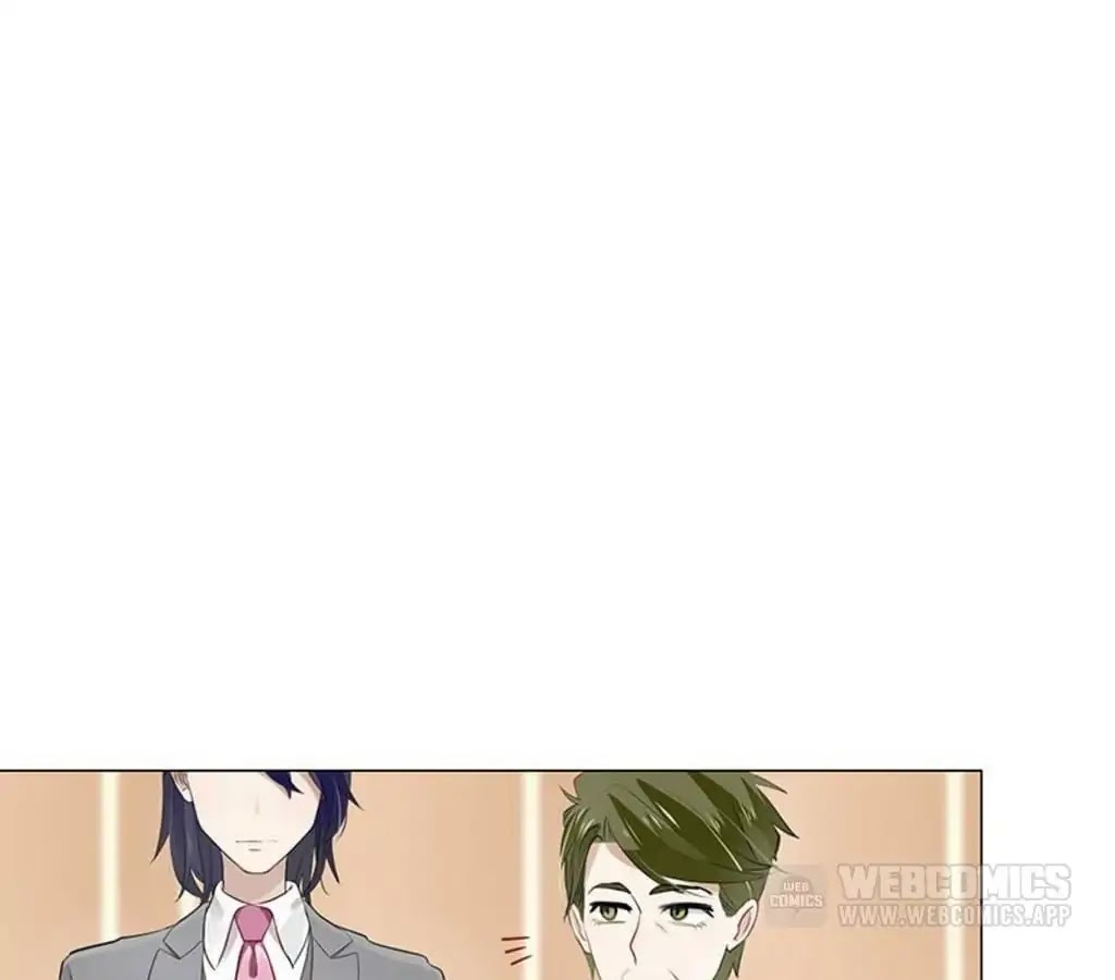 Getting Married Is Not Easy Chapter 42 page 30 - Chapter 42: You Deserved It