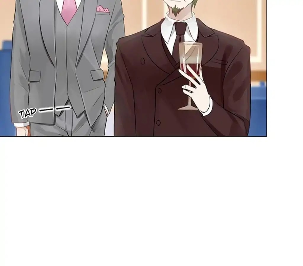 Getting Married Is Not Easy Chapter 42 page 31 - Chapter 42: You Deserved It