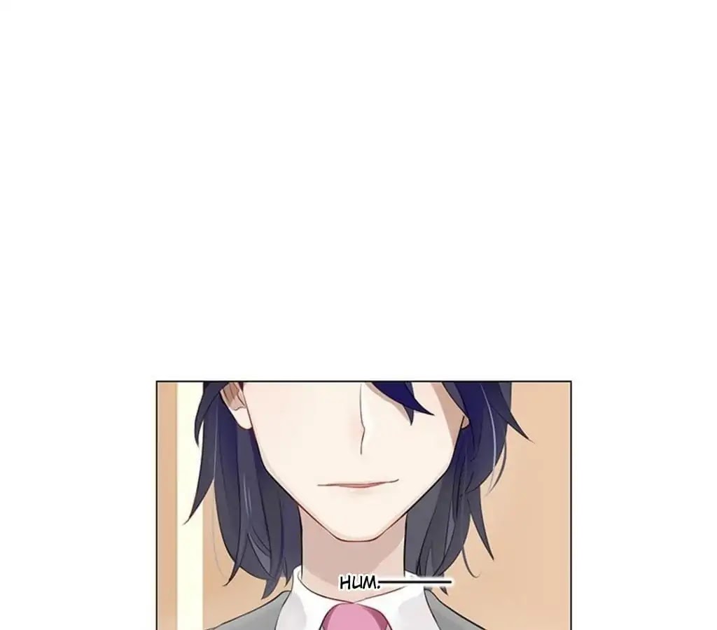 Getting Married Is Not Easy Chapter 42 page 32 - Chapter 42: You Deserved It