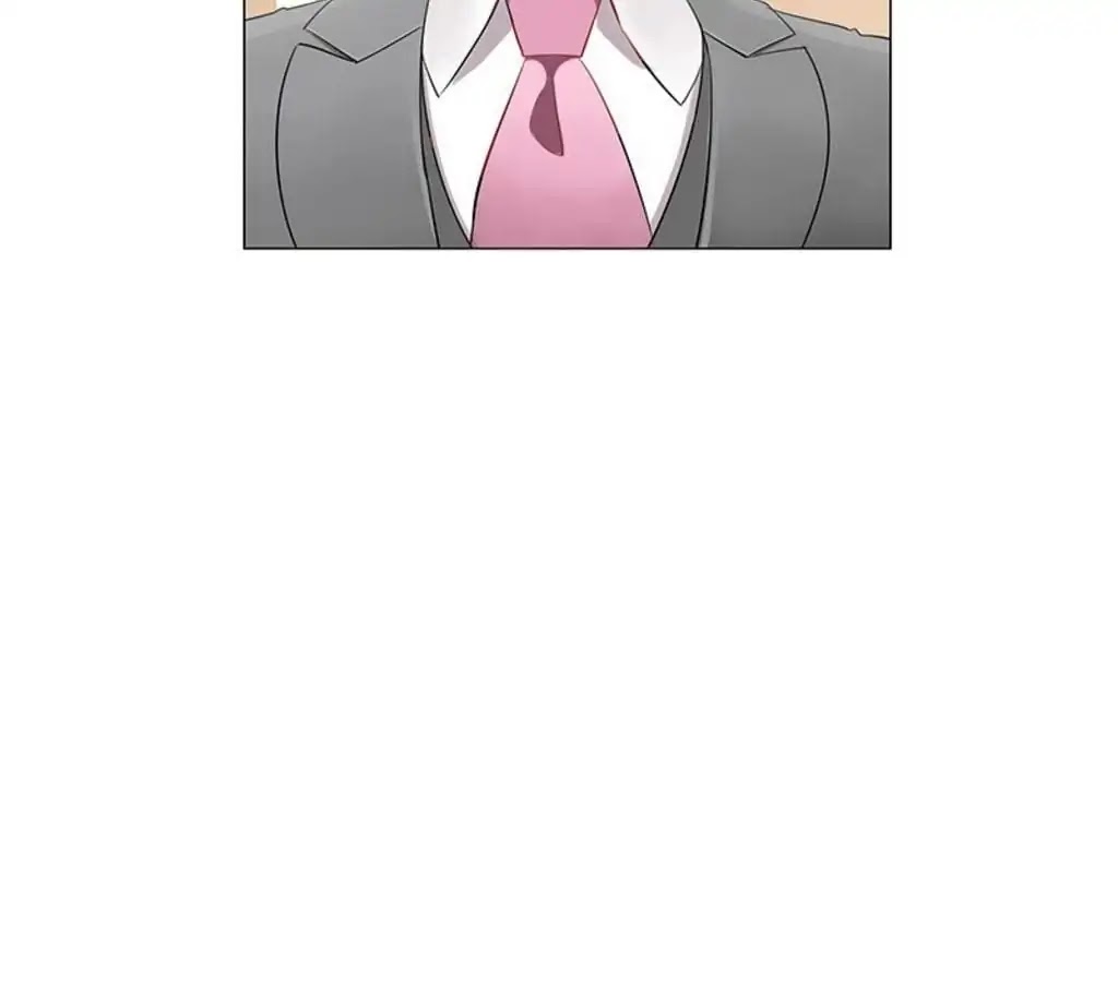 Getting Married Is Not Easy Chapter 42 page 33 - Chapter 42: You Deserved It