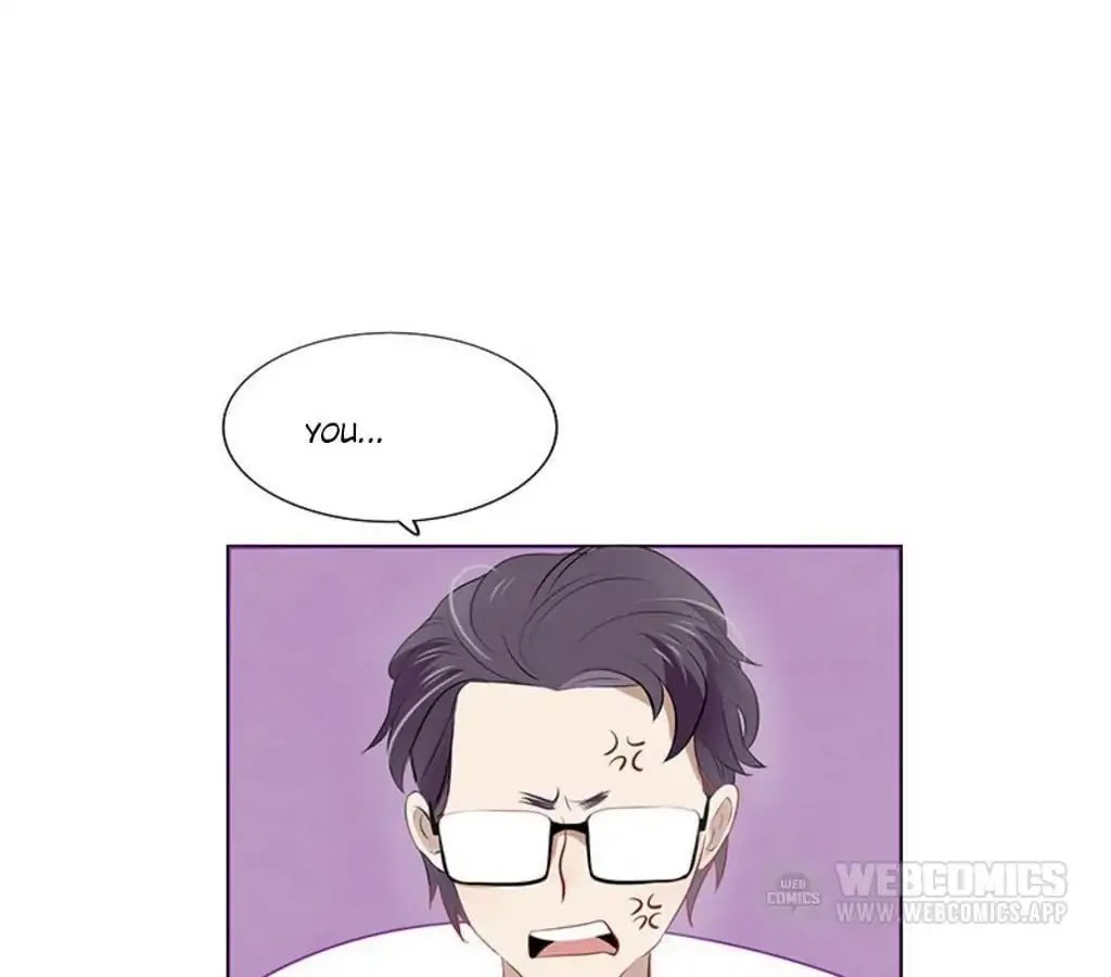 Getting Married Is Not Easy Chapter 42 page 38 - Chapter 42: You Deserved It