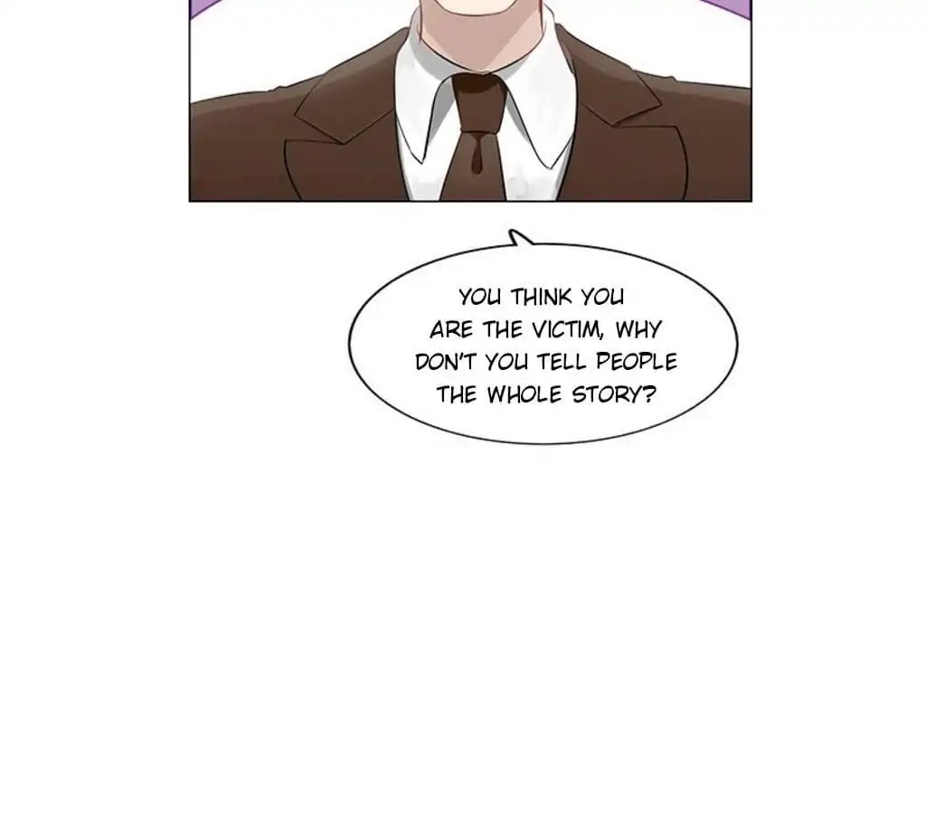 Getting Married Is Not Easy Chapter 42 page 39 - Chapter 42: You Deserved It