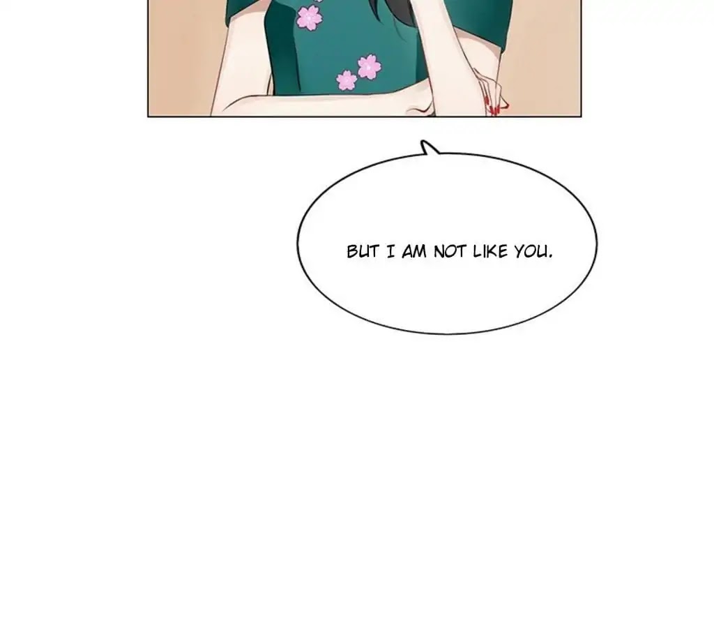 Getting Married Is Not Easy Chapter 42 page 41 - Chapter 42: You Deserved It