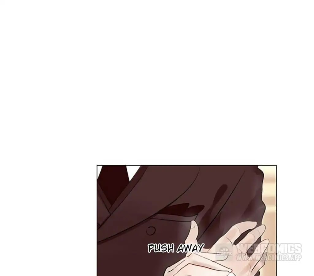 Getting Married Is Not Easy Chapter 42 page 47 - Chapter 42: You Deserved It