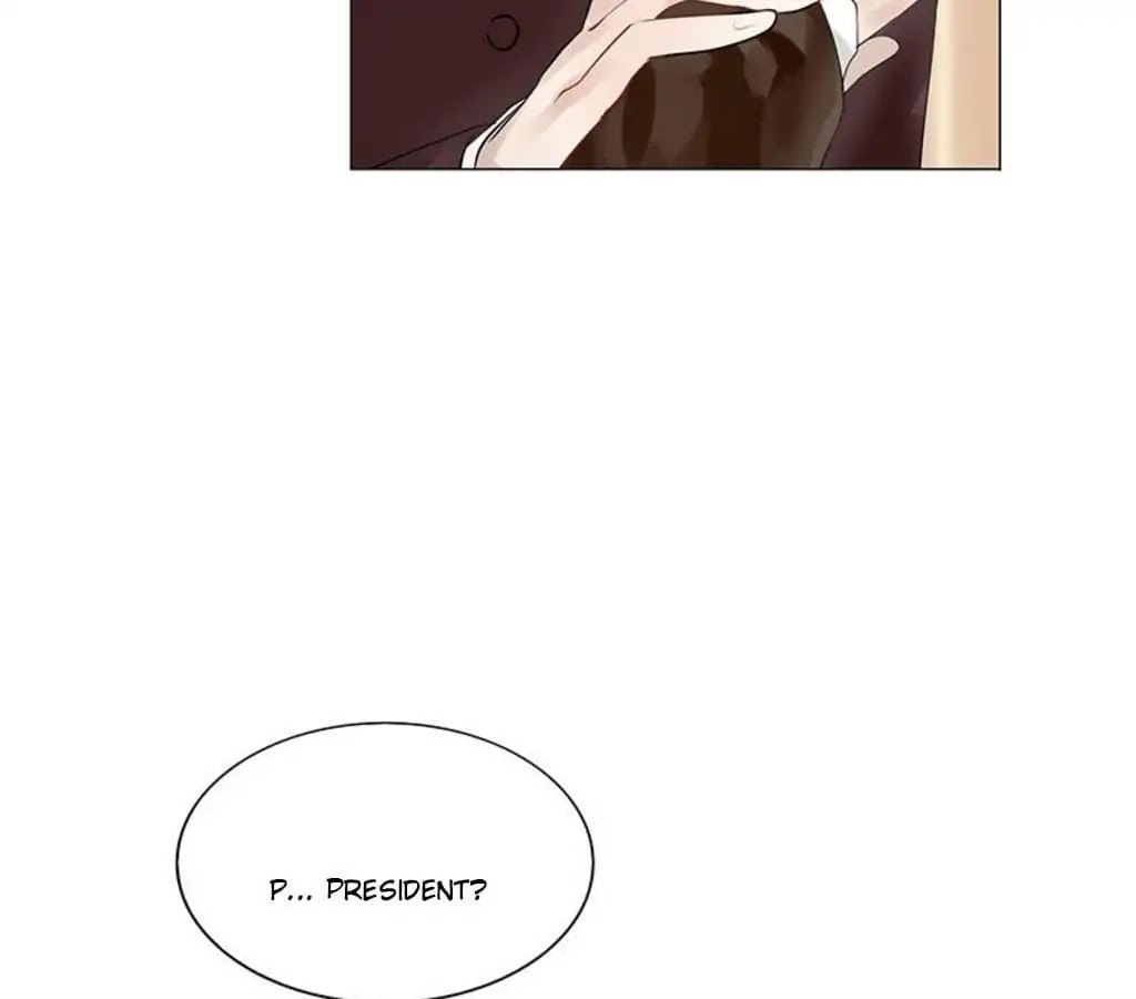 Getting Married Is Not Easy Chapter 42 page 48 - Chapter 42: You Deserved It