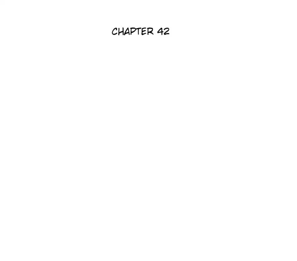 Getting Married Is Not Easy Chapter 42 page 5 - Chapter 42: You Deserved It