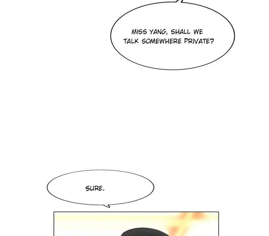 Getting Married Is Not Easy Chapter 42 page 52 - Chapter 42: You Deserved It