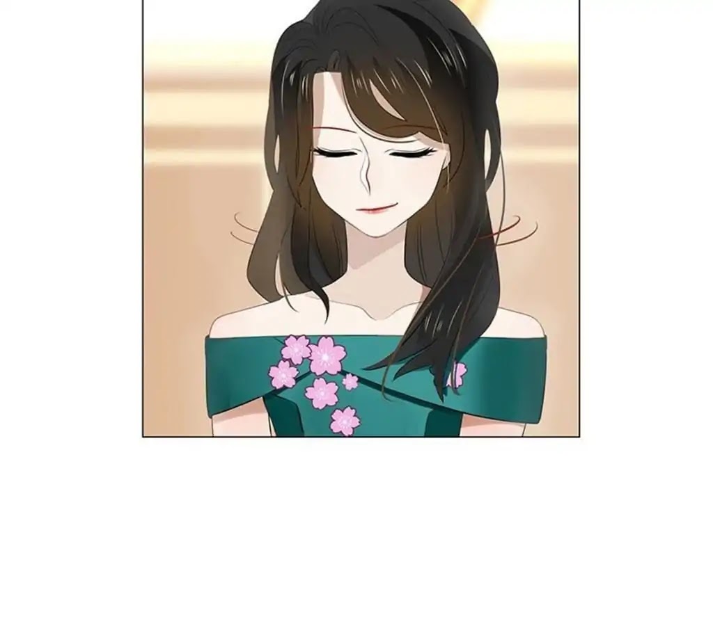 Getting Married Is Not Easy Chapter 42 page 53 - Chapter 42: You Deserved It