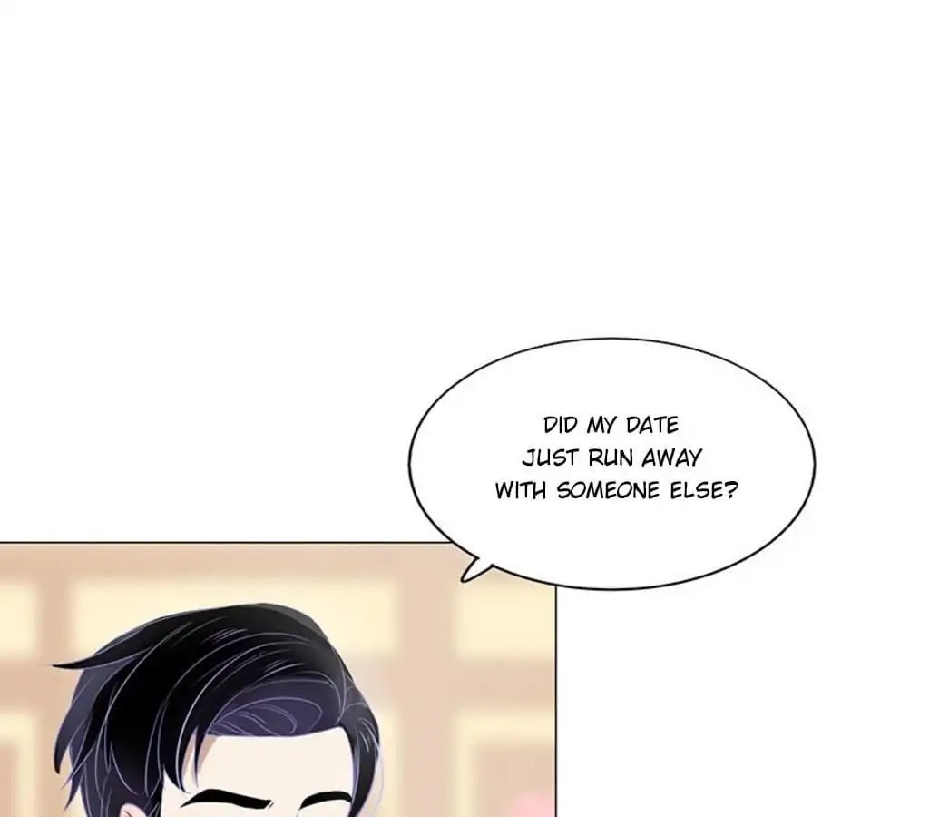 Getting Married Is Not Easy Chapter 42 page 56 - Chapter 42: You Deserved It