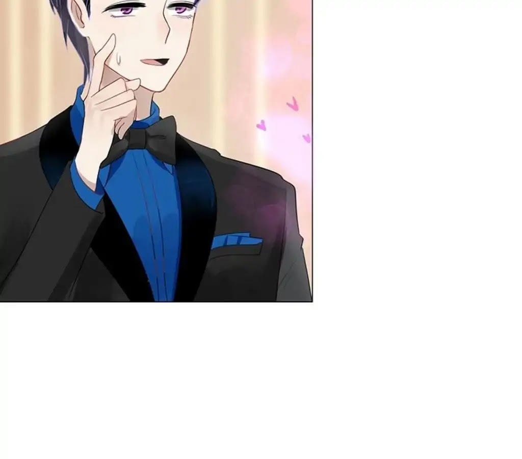 Getting Married Is Not Easy Chapter 42 page 57 - Chapter 42: You Deserved It