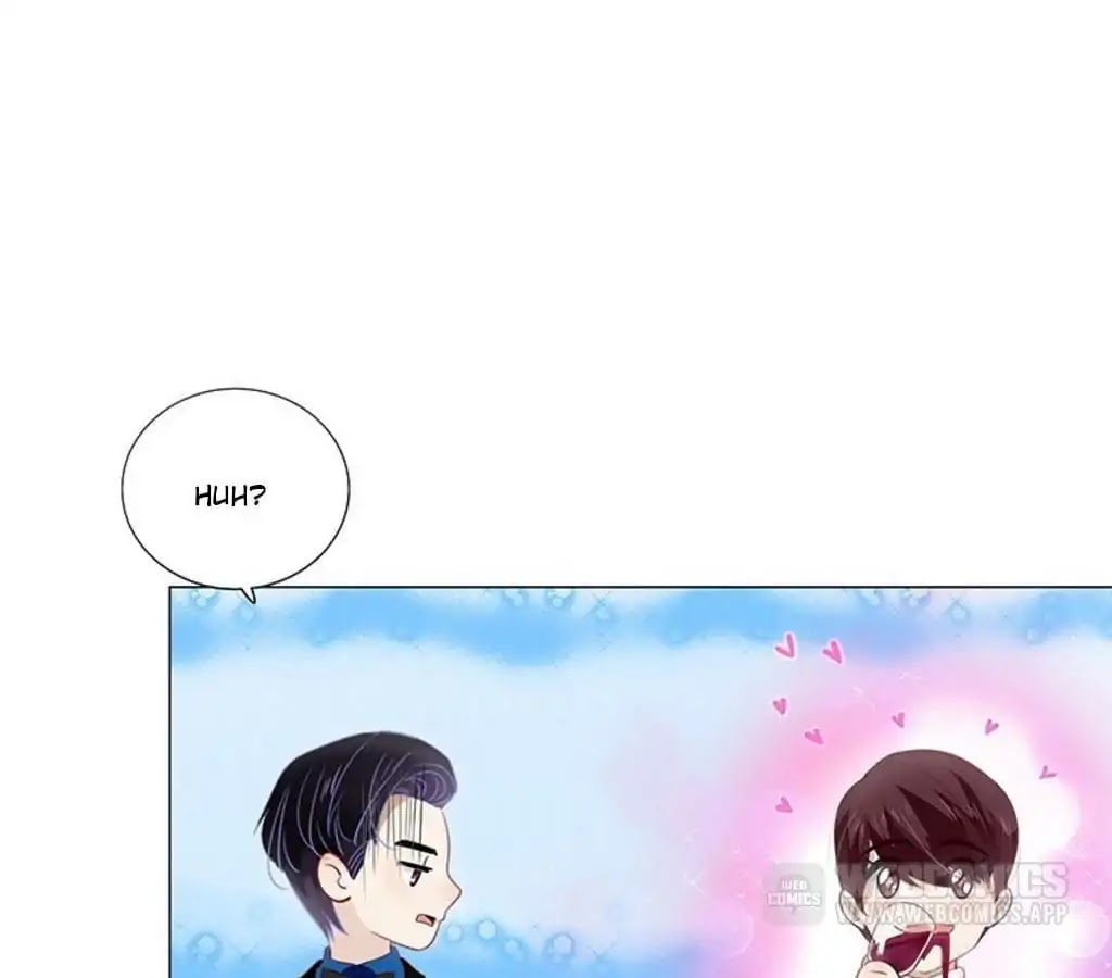 Getting Married Is Not Easy Chapter 42 page 59 - Chapter 42: You Deserved It