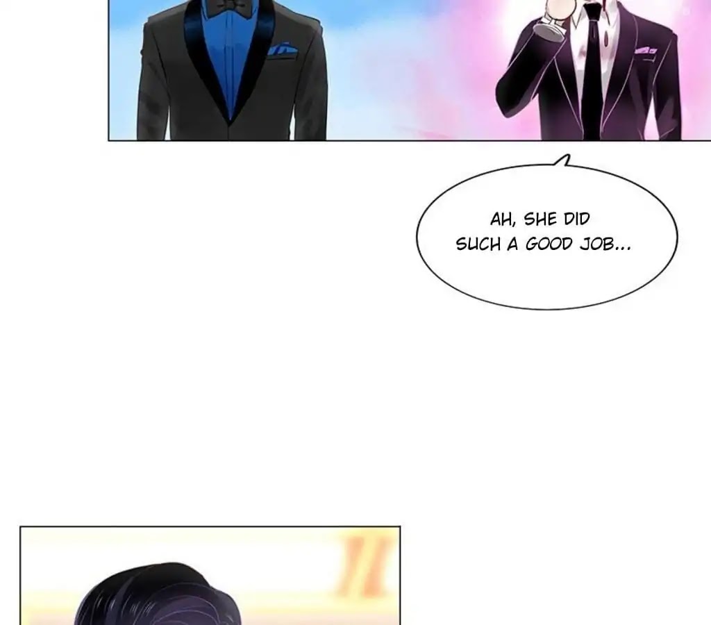 Getting Married Is Not Easy Chapter 42 page 60 - Chapter 42: You Deserved It
