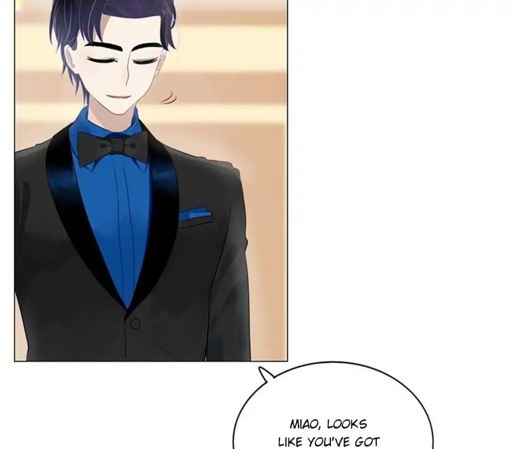 Getting Married Is Not Easy Chapter 42 page 61 - Chapter 42: You Deserved It