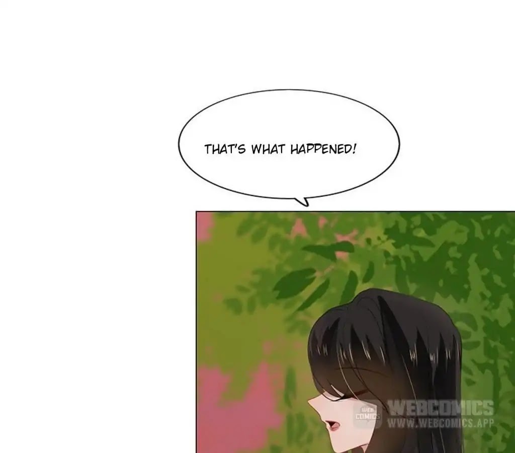 Getting Married Is Not Easy Chapter 42 page 66 - Chapter 42: You Deserved It