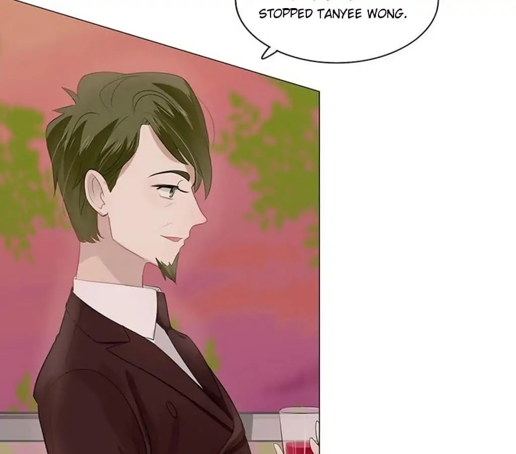 Getting Married Is Not Easy Chapter 42 page 68 - Chapter 42: You Deserved It