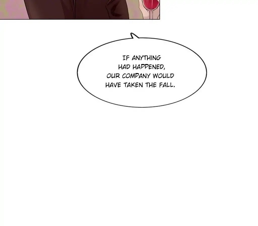 Getting Married Is Not Easy Chapter 42 page 69 - Chapter 42: You Deserved It