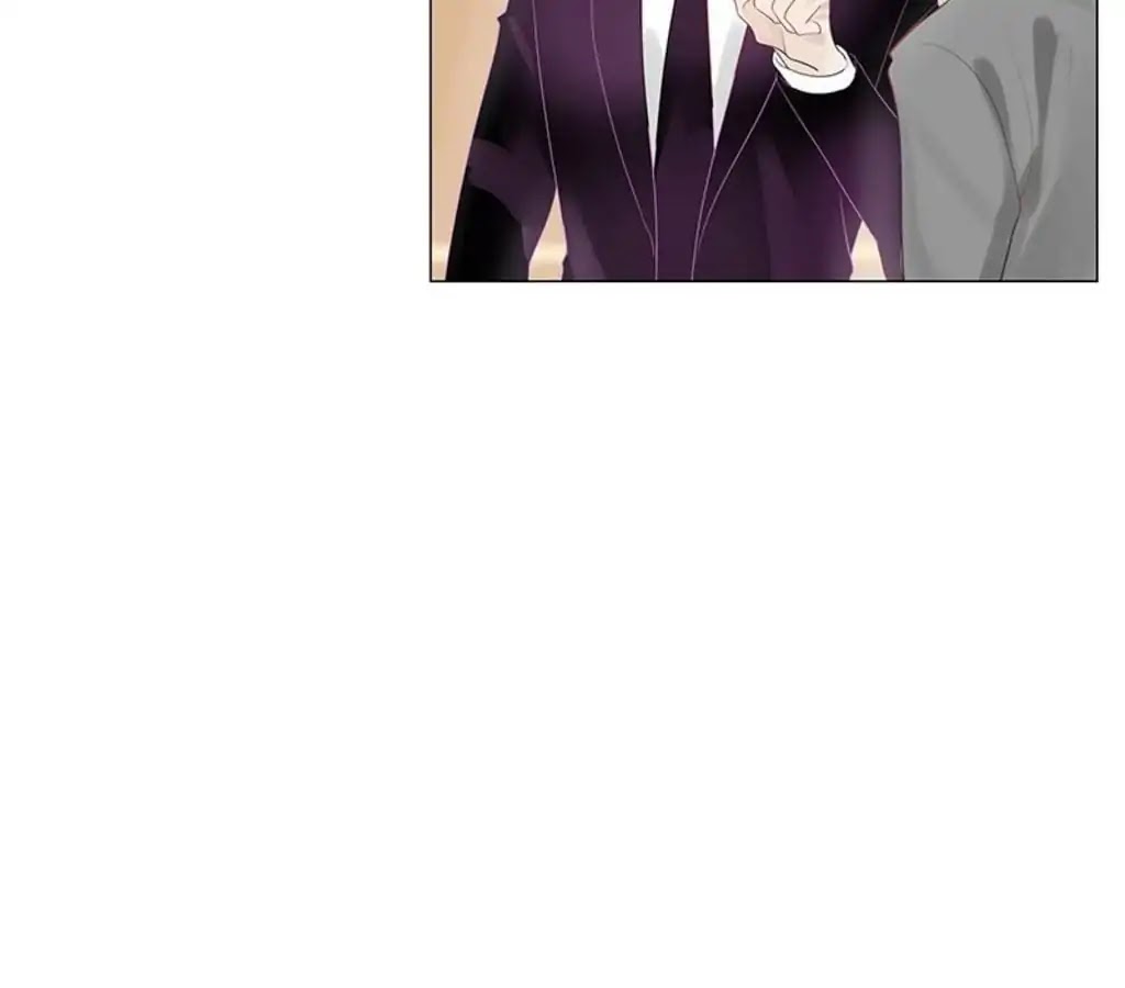 Getting Married Is Not Easy Chapter 42 page 7 - Chapter 42: You Deserved It