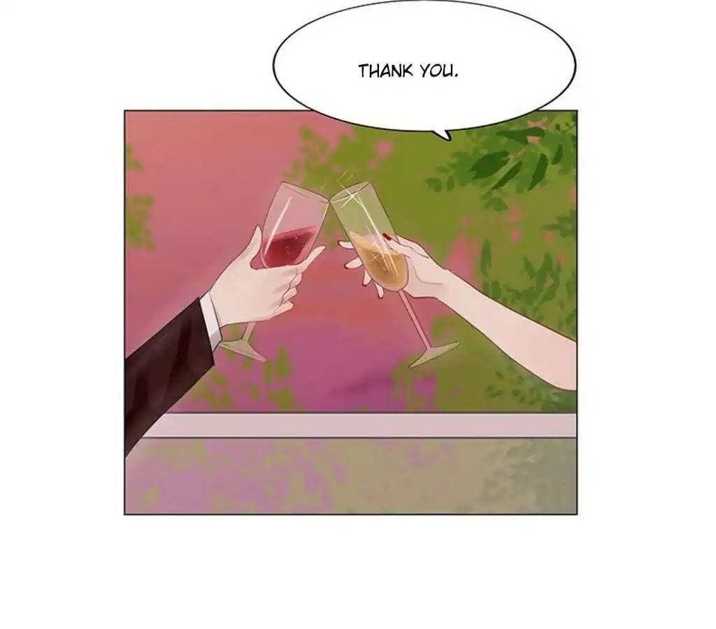 Getting Married Is Not Easy Chapter 42 page 72 - Chapter 42: You Deserved It