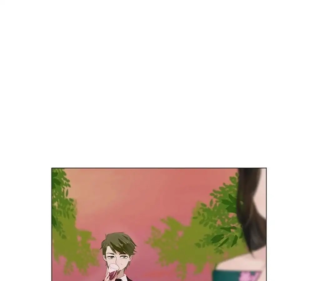 Getting Married Is Not Easy Chapter 42 page 73 - Chapter 42: You Deserved It