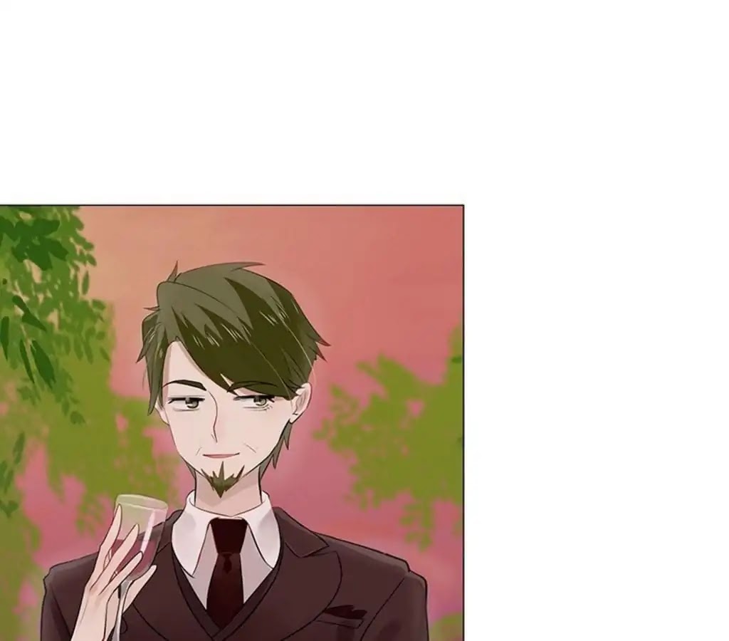 Getting Married Is Not Easy Chapter 42 page 75 - Chapter 42: You Deserved It