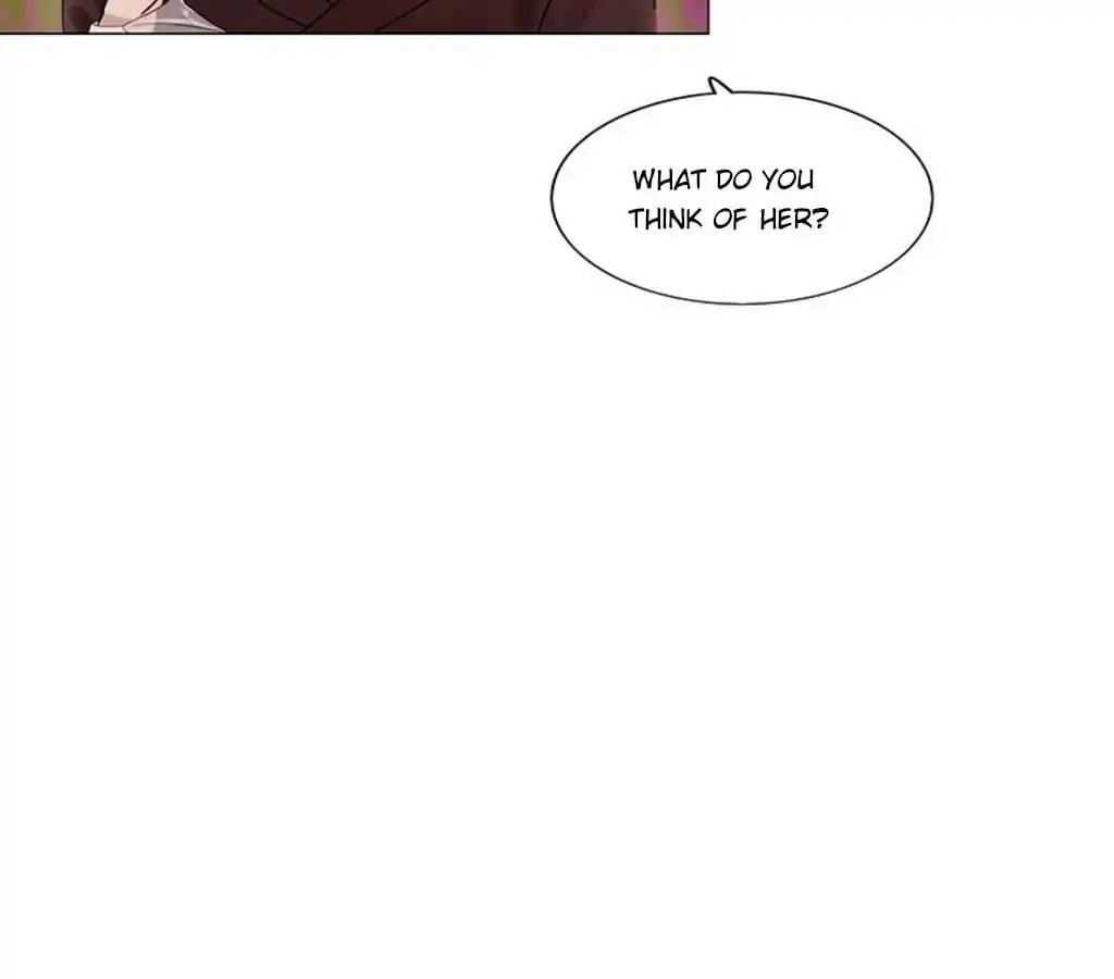 Getting Married Is Not Easy Chapter 42 page 76 - Chapter 42: You Deserved It