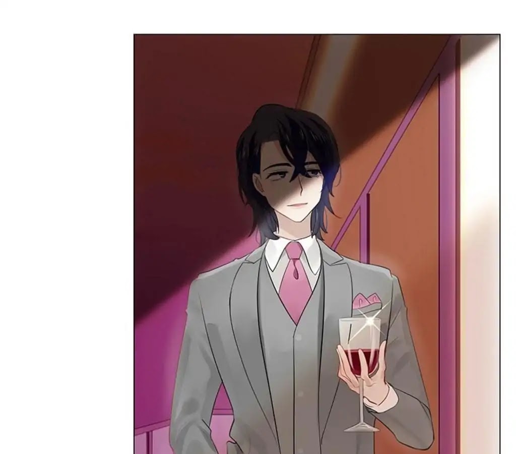Getting Married Is Not Easy Chapter 42 page 77 - Chapter 42: You Deserved It