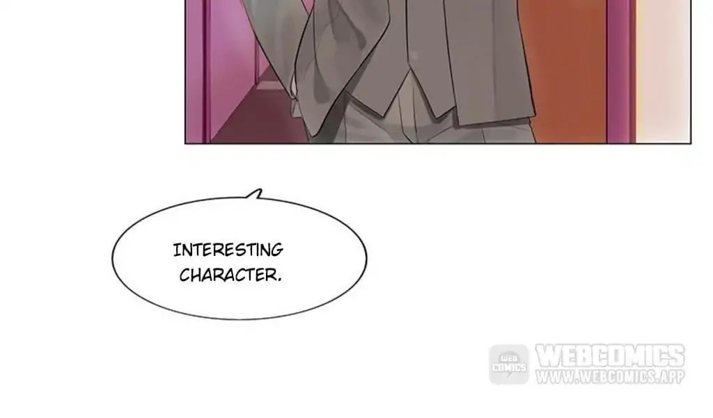 Getting Married Is Not Easy Chapter 42 page 78 - Chapter 42: You Deserved It