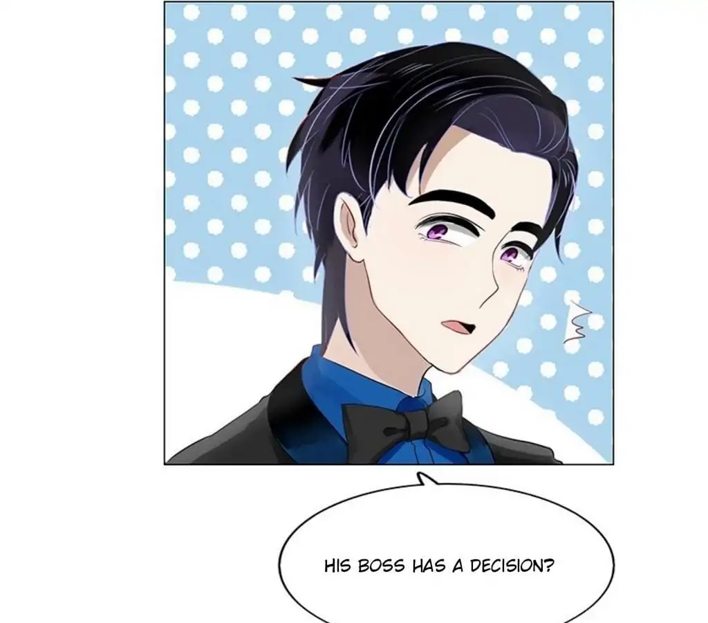 Getting Married Is Not Easy Chapter 43 page 15 - Chapter 43: Qualified Staff