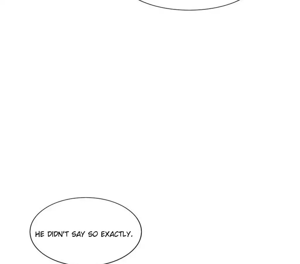 Getting Married Is Not Easy Chapter 43 page 16 - Chapter 43: Qualified Staff