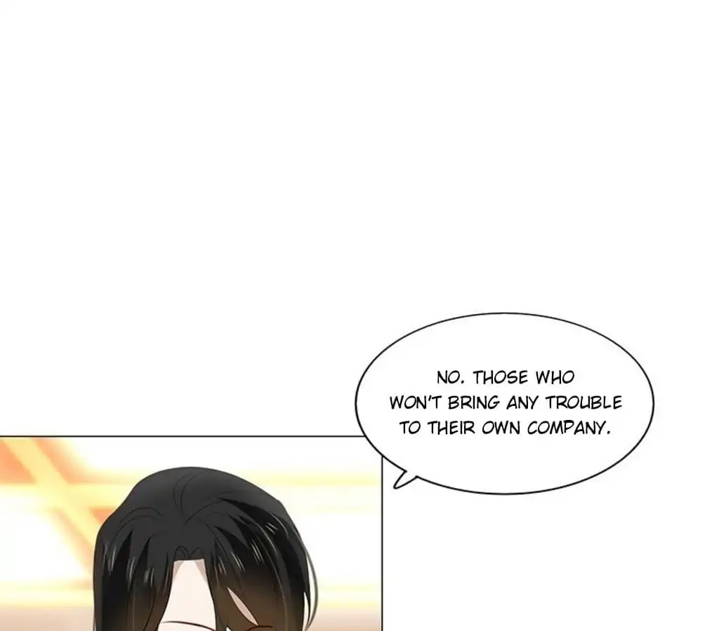 Getting Married Is Not Easy Chapter 43 page 20 - Chapter 43: Qualified Staff