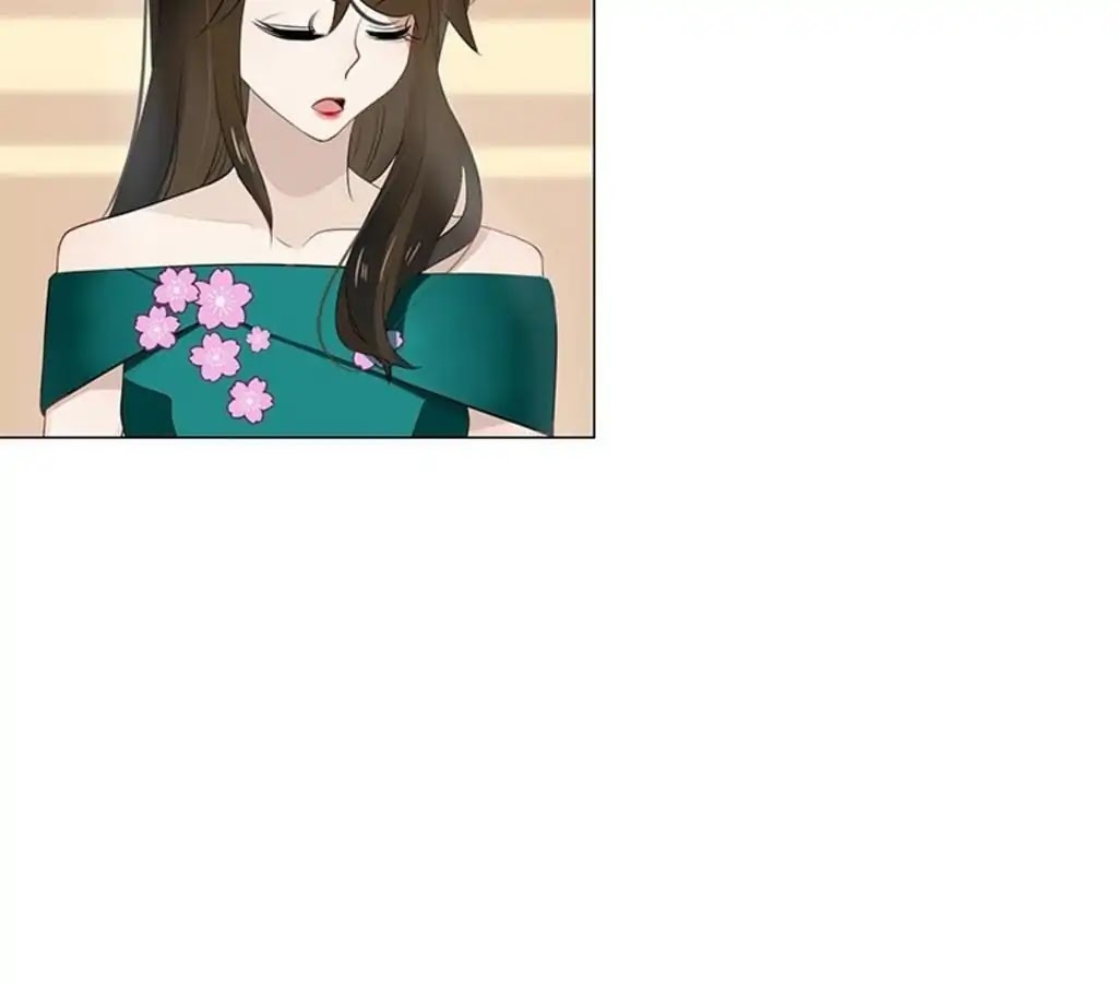 Getting Married Is Not Easy Chapter 43 page 21 - Chapter 43: Qualified Staff