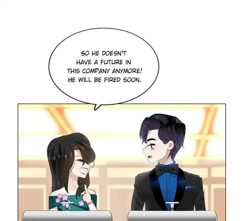Getting Married Is Not Easy Chapter 43 page 24 - Chapter 43: Qualified Staff