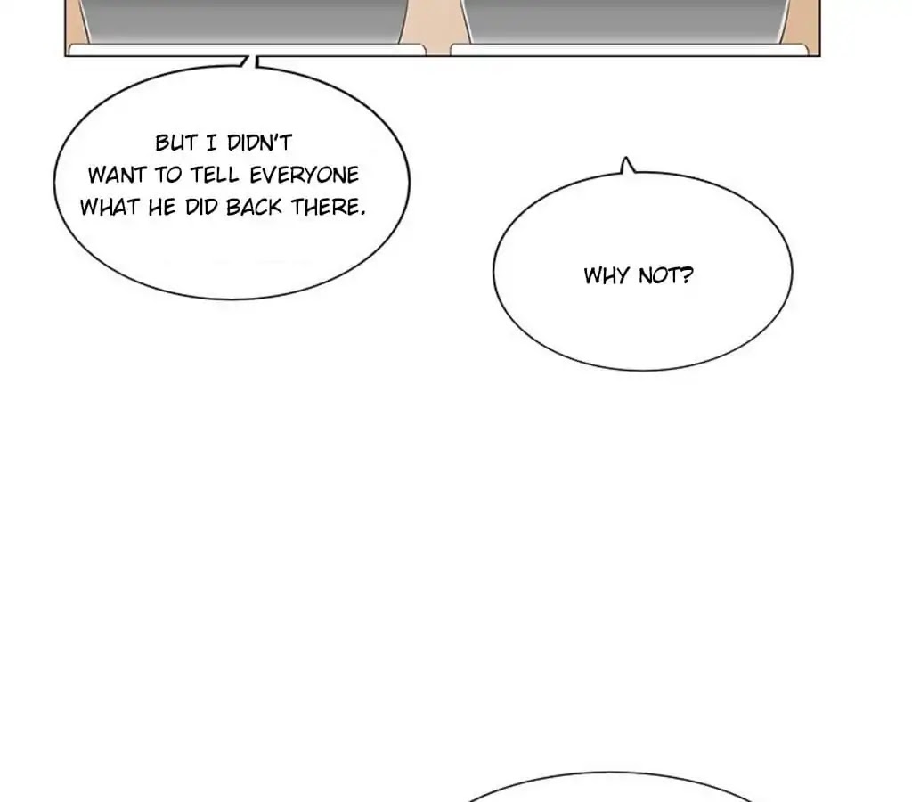 Getting Married Is Not Easy Chapter 43 page 25 - Chapter 43: Qualified Staff