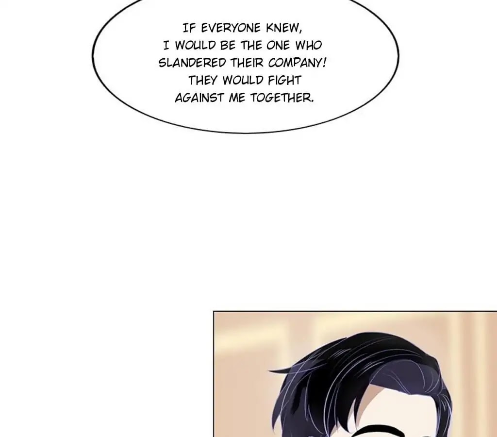 Getting Married Is Not Easy Chapter 43 page 27 - Chapter 43: Qualified Staff
