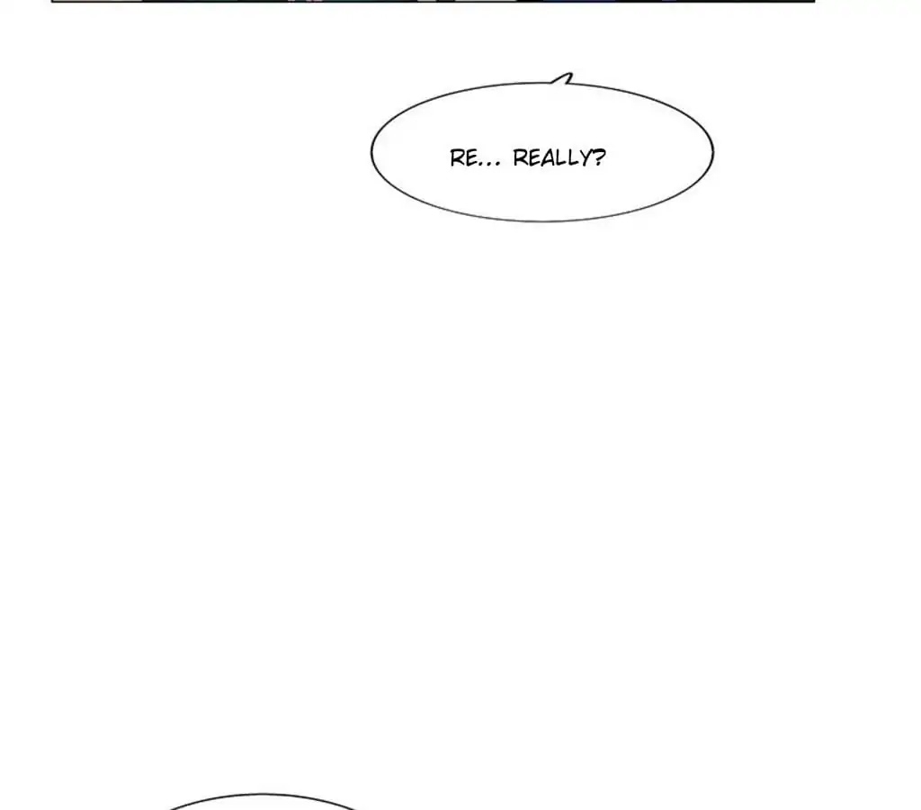 Getting Married Is Not Easy Chapter 43 page 32 - Chapter 43: Qualified Staff