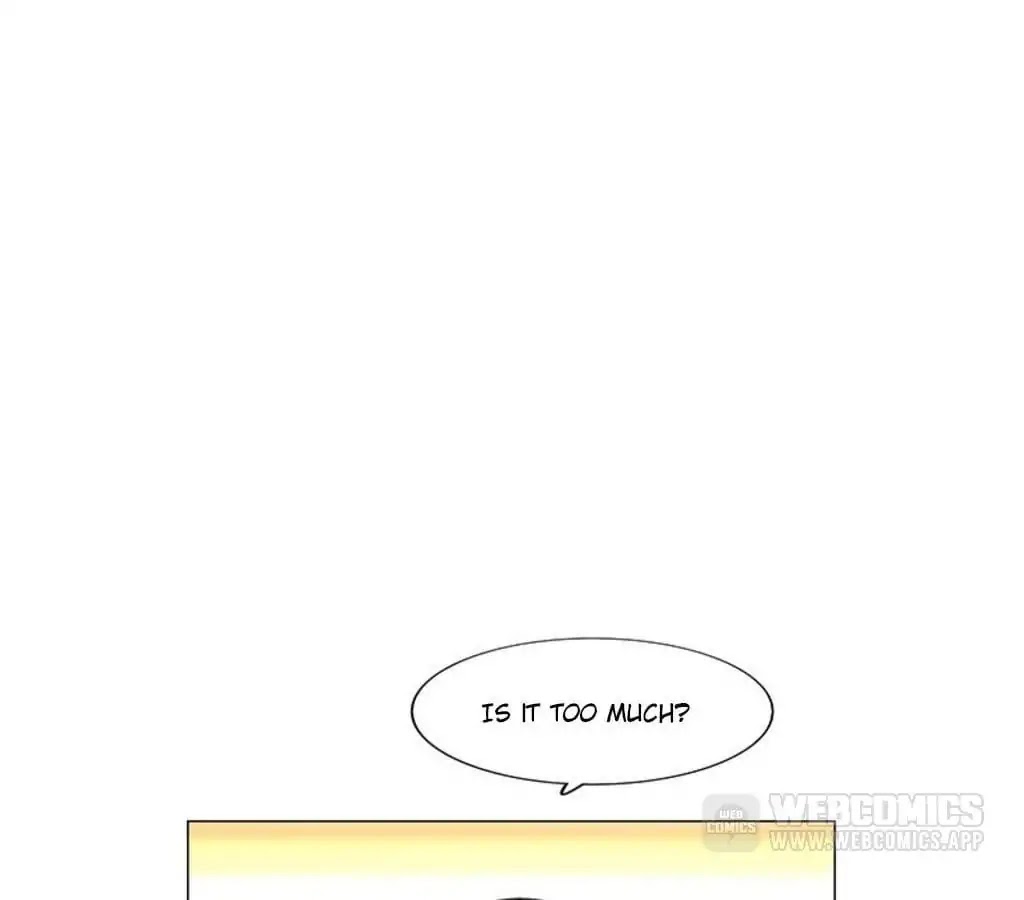 Getting Married Is Not Easy Chapter 43 page 34 - Chapter 43: Qualified Staff