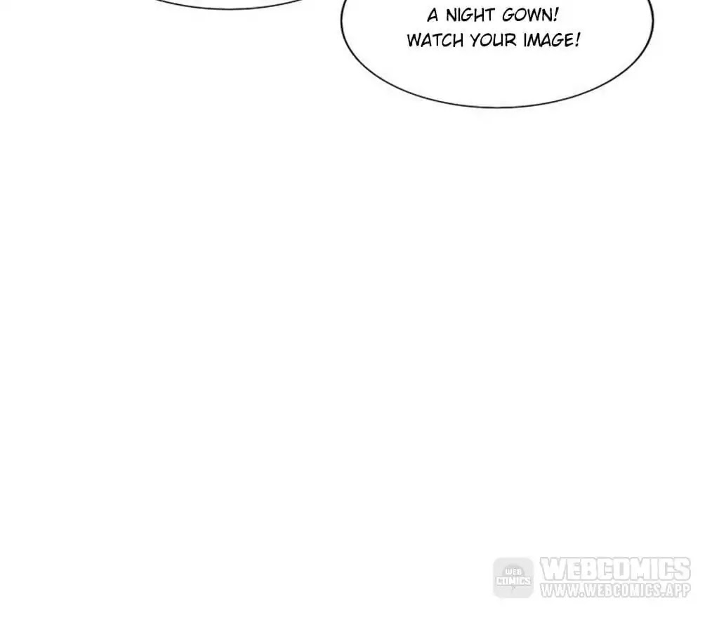 Getting Married Is Not Easy Chapter 43 page 38 - Chapter 43: Qualified Staff