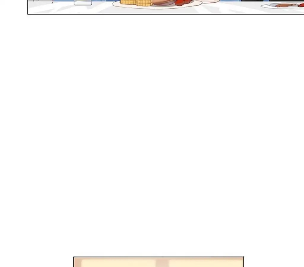 Getting Married Is Not Easy Chapter 43 page 41 - Chapter 43: Qualified Staff