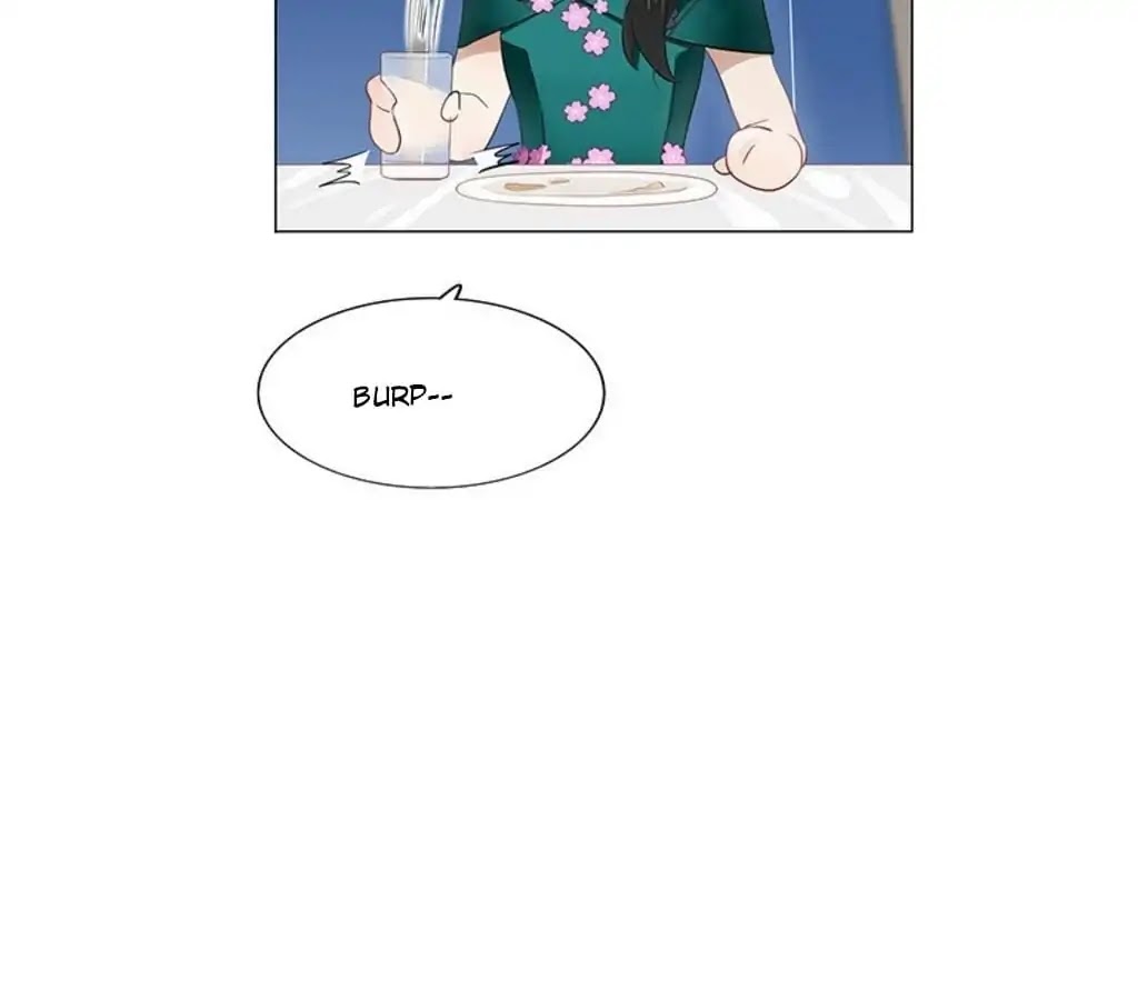 Getting Married Is Not Easy Chapter 43 page 44 - Chapter 43: Qualified Staff