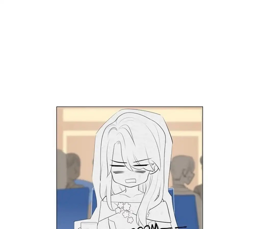 Getting Married Is Not Easy Chapter 43 page 45 - Chapter 43: Qualified Staff