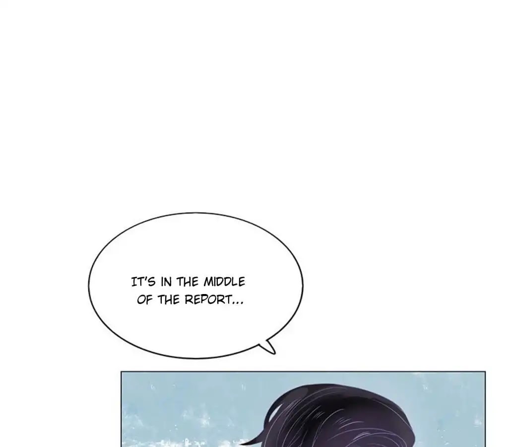 Getting Married Is Not Easy Chapter 43 page 51 - Chapter 43: Qualified Staff