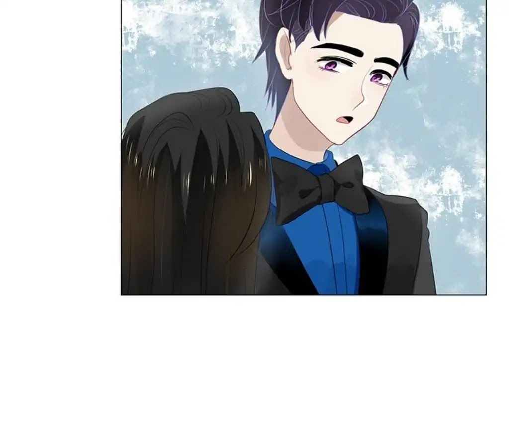 Getting Married Is Not Easy Chapter 43 page 52 - Chapter 43: Qualified Staff