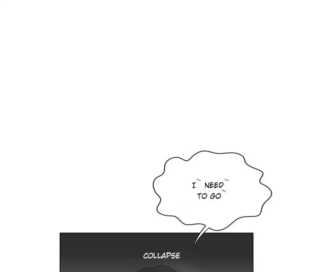 Getting Married Is Not Easy Chapter 43 page 53 - Chapter 43: Qualified Staff