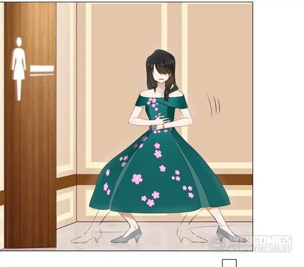 Getting Married Is Not Easy Chapter 43 page 58 - Chapter 43: Qualified Staff