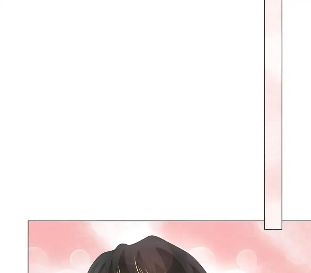 Getting Married Is Not Easy Chapter 43 page 60 - Chapter 43: Qualified Staff