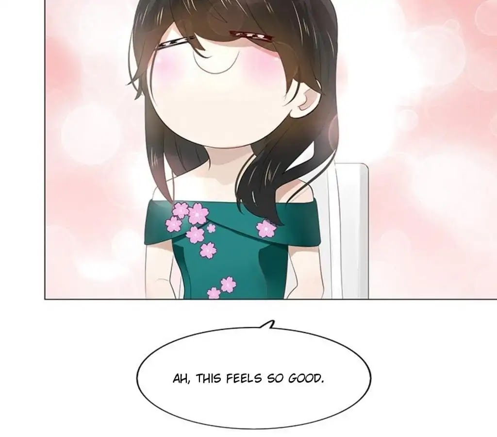 Getting Married Is Not Easy Chapter 43 page 61 - Chapter 43: Qualified Staff
