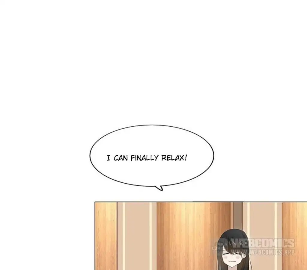 Getting Married Is Not Easy Chapter 43 page 62 - Chapter 43: Qualified Staff